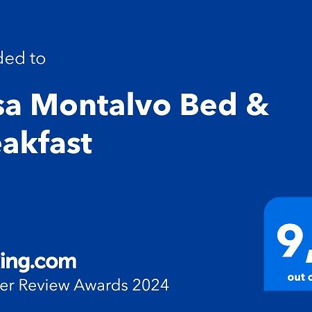 Hotel Boutique Casa Montalvo Cuenca Luaran gambar