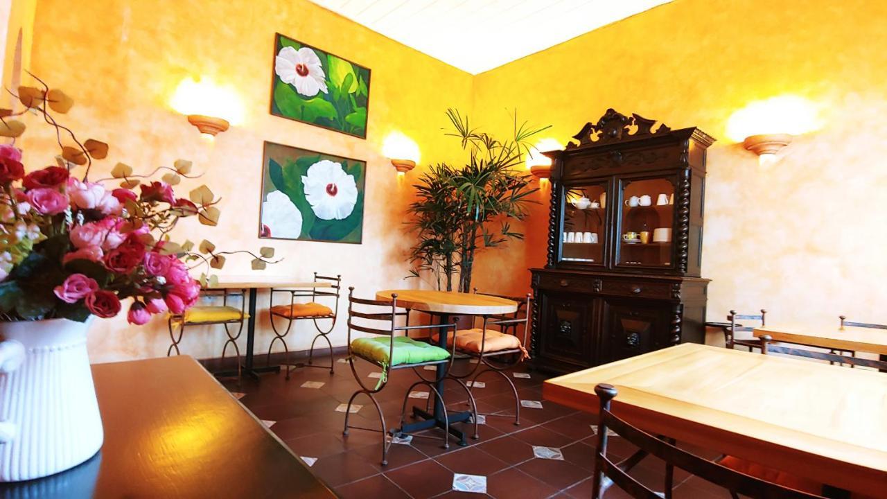 Hotel Boutique Casa Montalvo Cuenca Luaran gambar