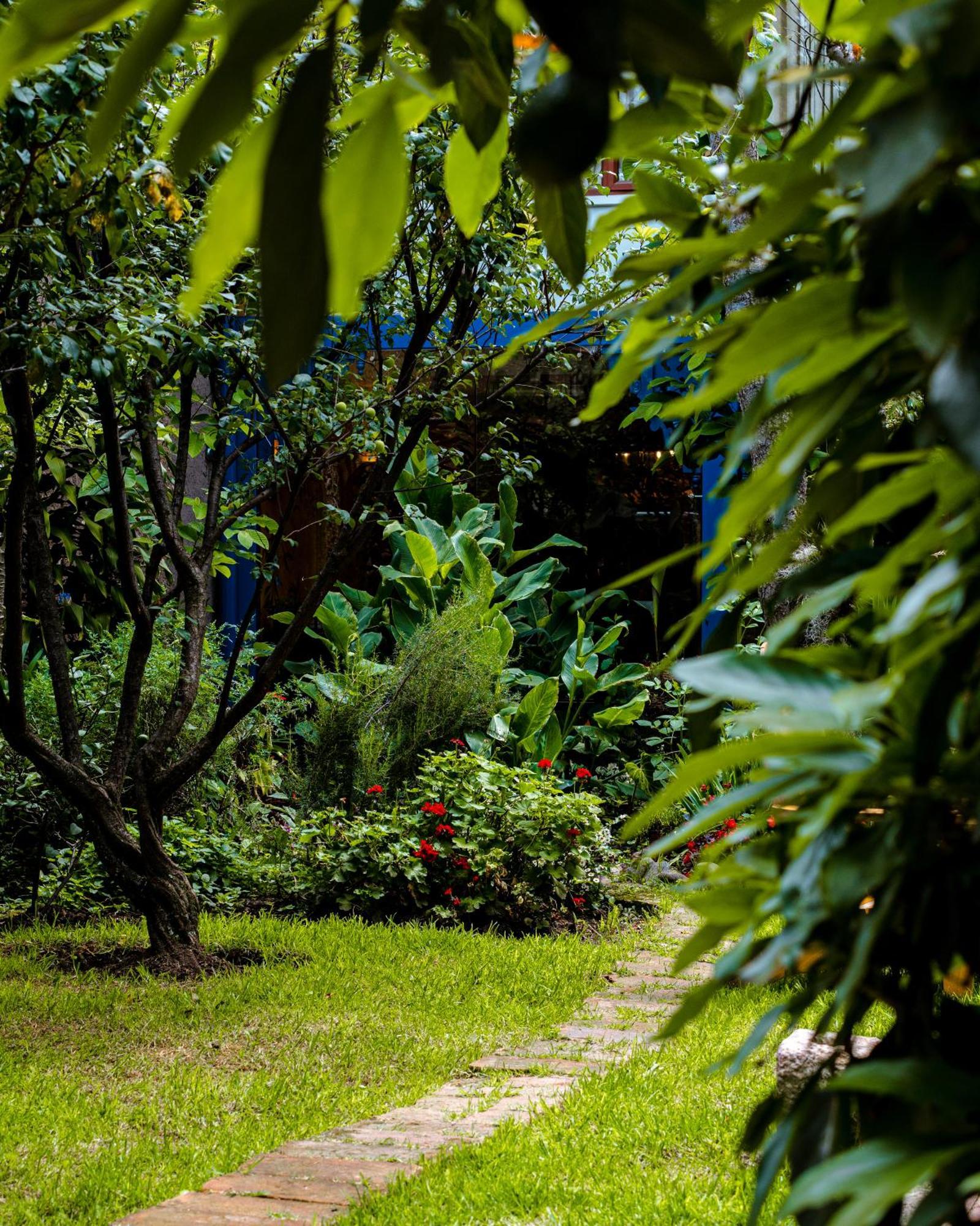 Hotel Boutique Casa Montalvo Cuenca Luaran gambar