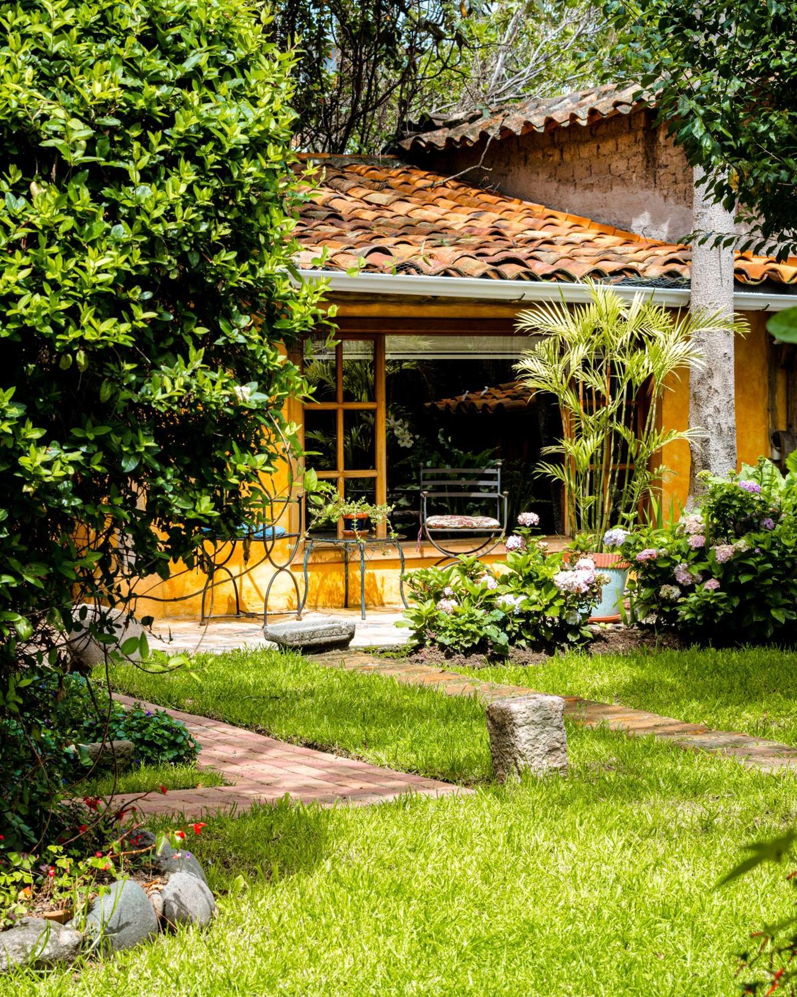 Hotel Boutique Casa Montalvo Cuenca Luaran gambar