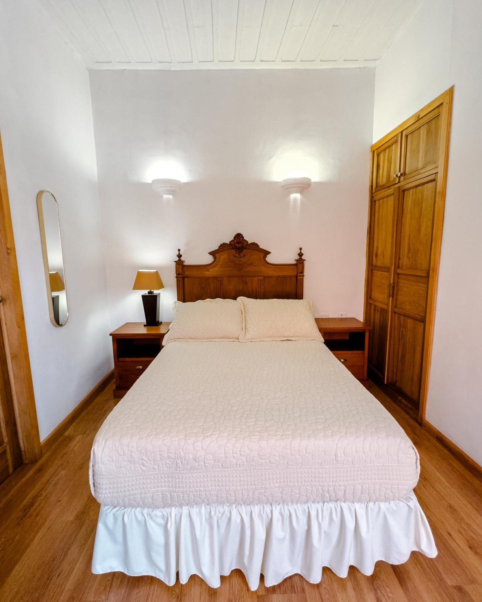 Hotel Boutique Casa Montalvo Cuenca Luaran gambar