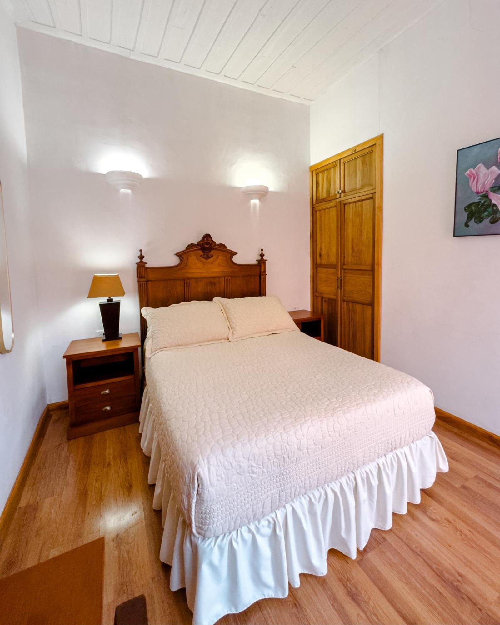 Hotel Boutique Casa Montalvo Cuenca Luaran gambar